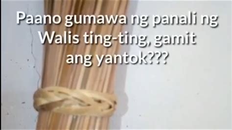 panali in english|Panali in English: Definition of the Tagalog word panali.